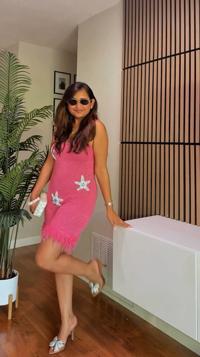The viral dress is here 👀 comment “link” 

🔍 Search 👉M49RE👈 on SHEIN to explore my top picks and unlock your exclusive 💸 VIP coupon!
@sheinofficial @shein_us
#SHEINtrends #SHEINbikini
#sheinpartner

#Chatpate #gaane callertune bollywood transition