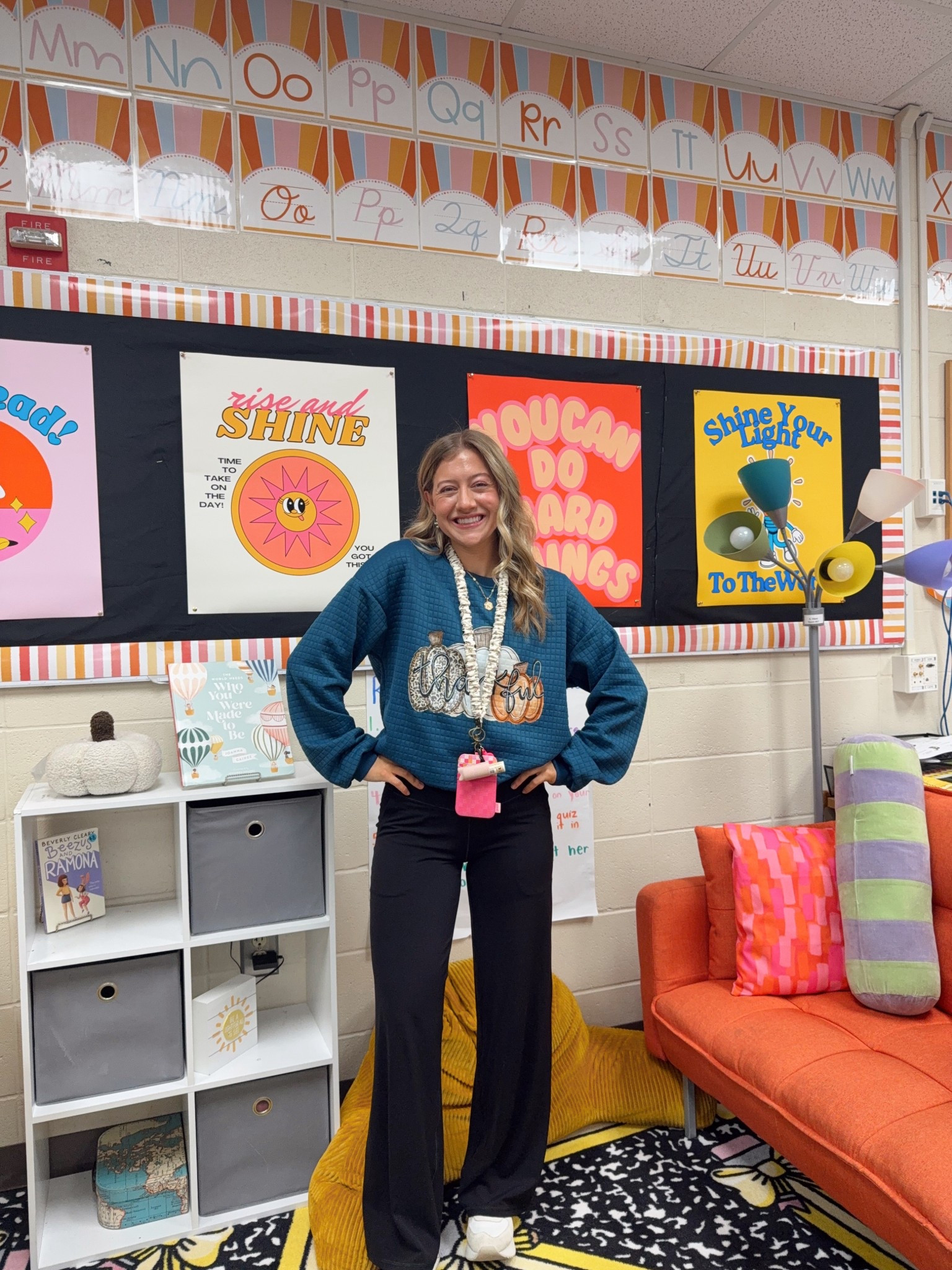 #LTKFindsUnder50 #LTKHoliday #LTKootd