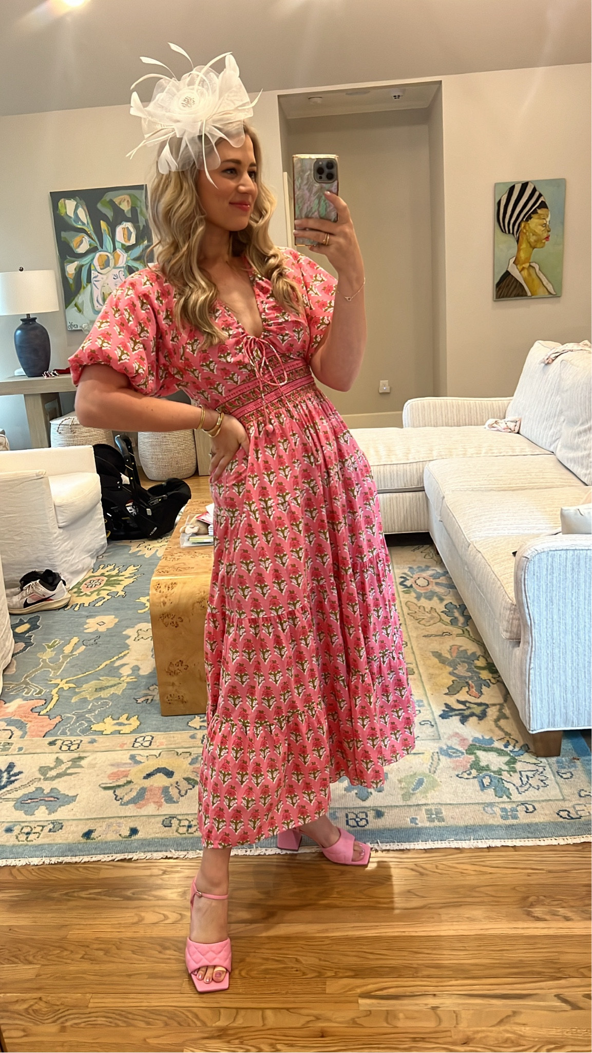 anthropologie velvet dress Love Sam Velvet Dress, Anthropologie