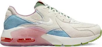 Air Max Excee Sneaker | Nordstrom