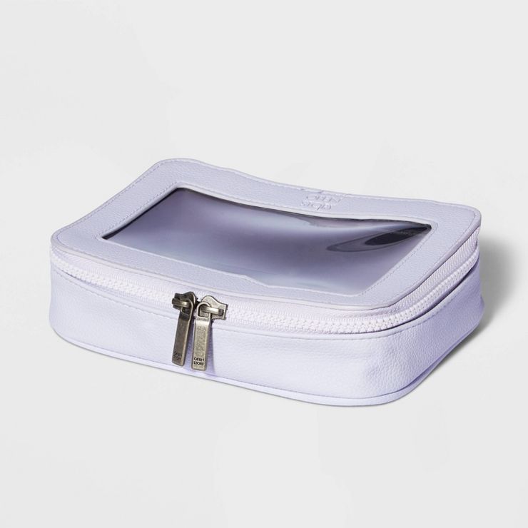 Toiletry Bag - Open Story™ | Target