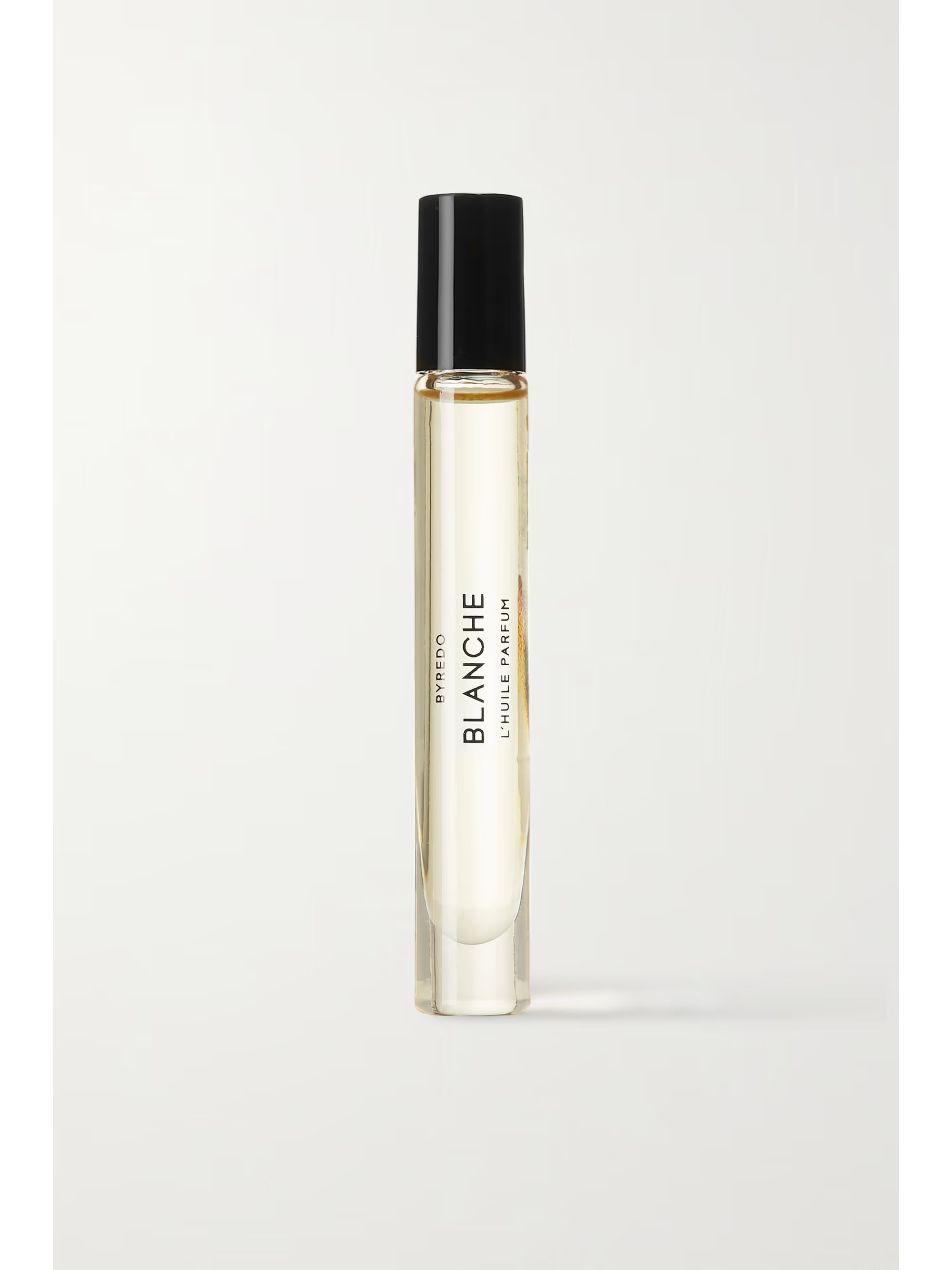 Perfumed Oil Roll-On - Blanche, 7.5ml | NET-A-PORTER (US)