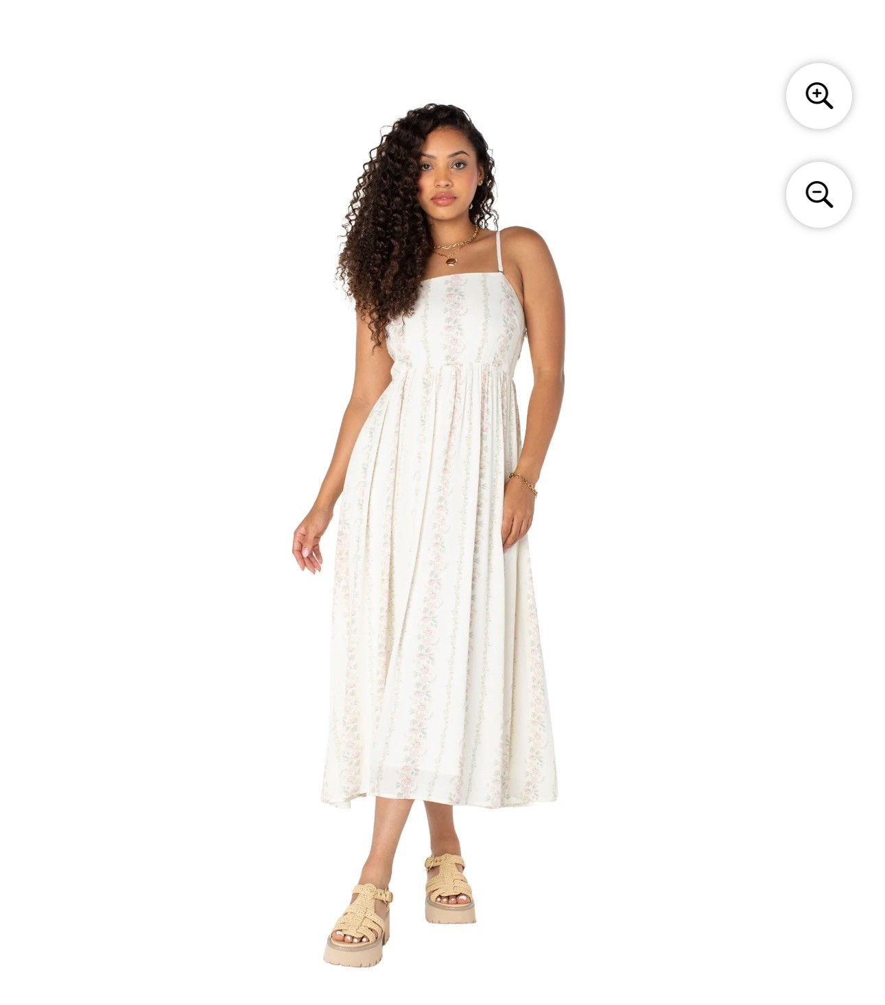 So beautiful and perfect for all of the occasions