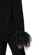 Cashmere cardigan | 24S US