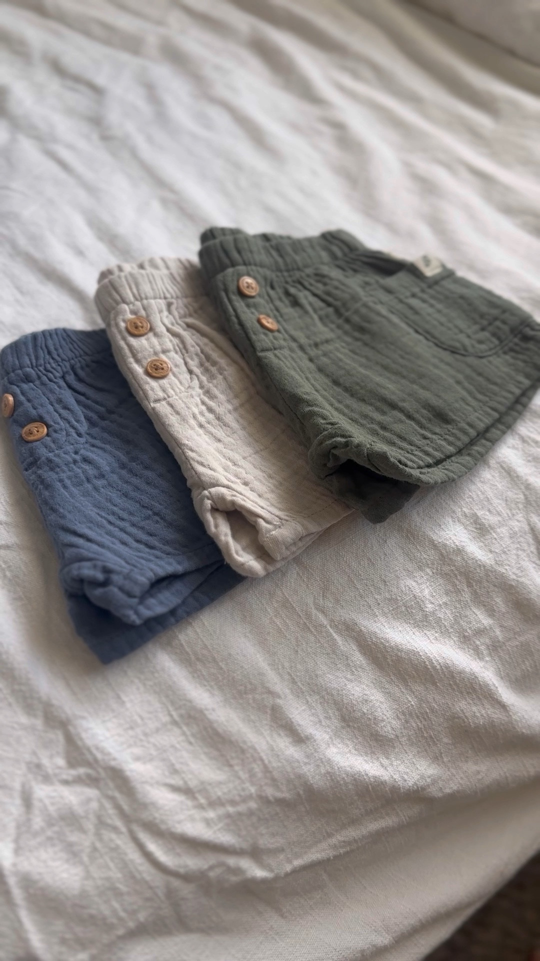 Baby boy clothes for my 5 month old, 5 month old boy clothes, infant clothes for boy, baby clothes for boys, Walmart baby clothes, Walmart finds, baby finds at Walmart



#LTKkids #LTKbaby #LTKunder50