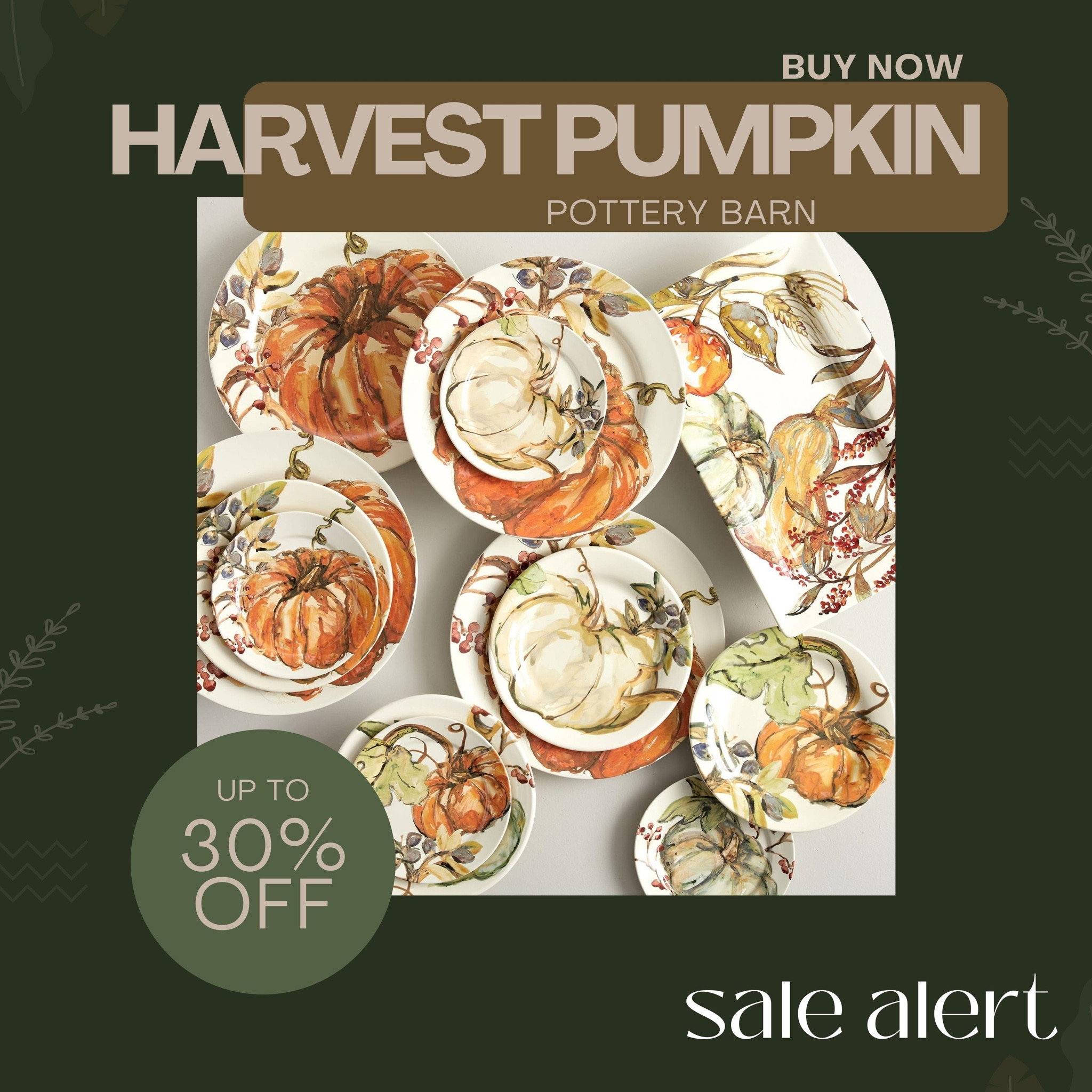 I am so not ready for anything Christmas. Moreover when these gorgeous fall item get on sale 

#LTKHolidaySale #LTKhome #LTKSeasonal