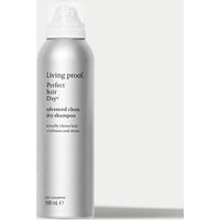 Living proof.® Advanced Clean Dry Shampoo 198ml | Marks & Spencer (UK)