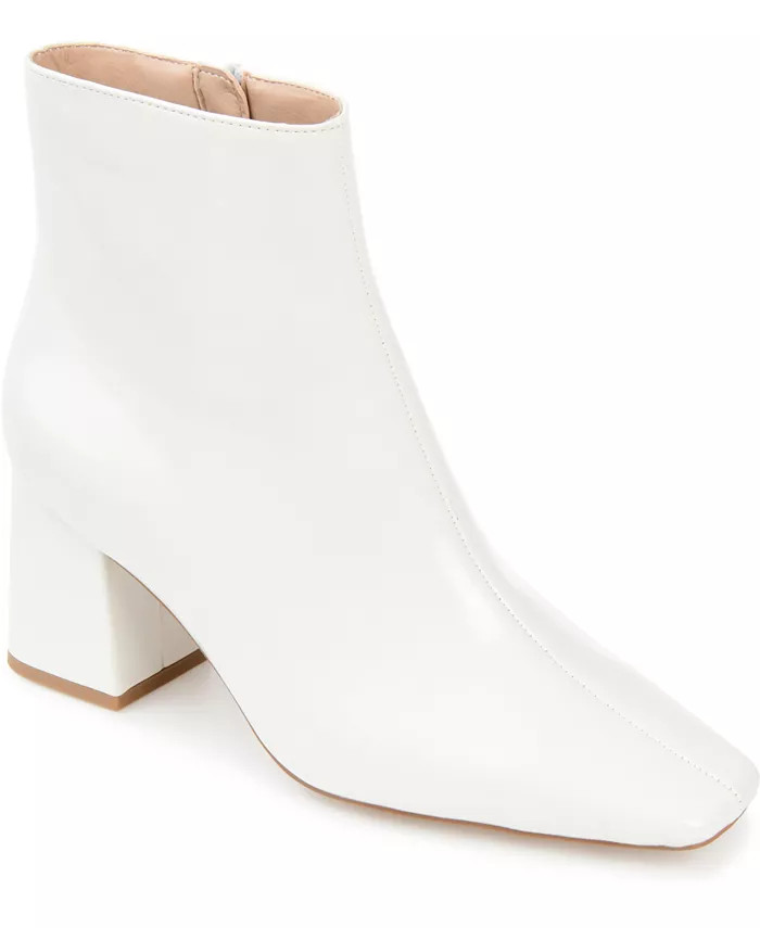 Women's Haylinn Booties | Macys (US)