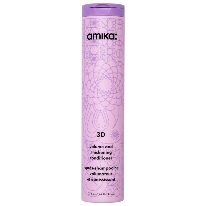 3D Volume and Thickening Conditioner | Sephora (US)