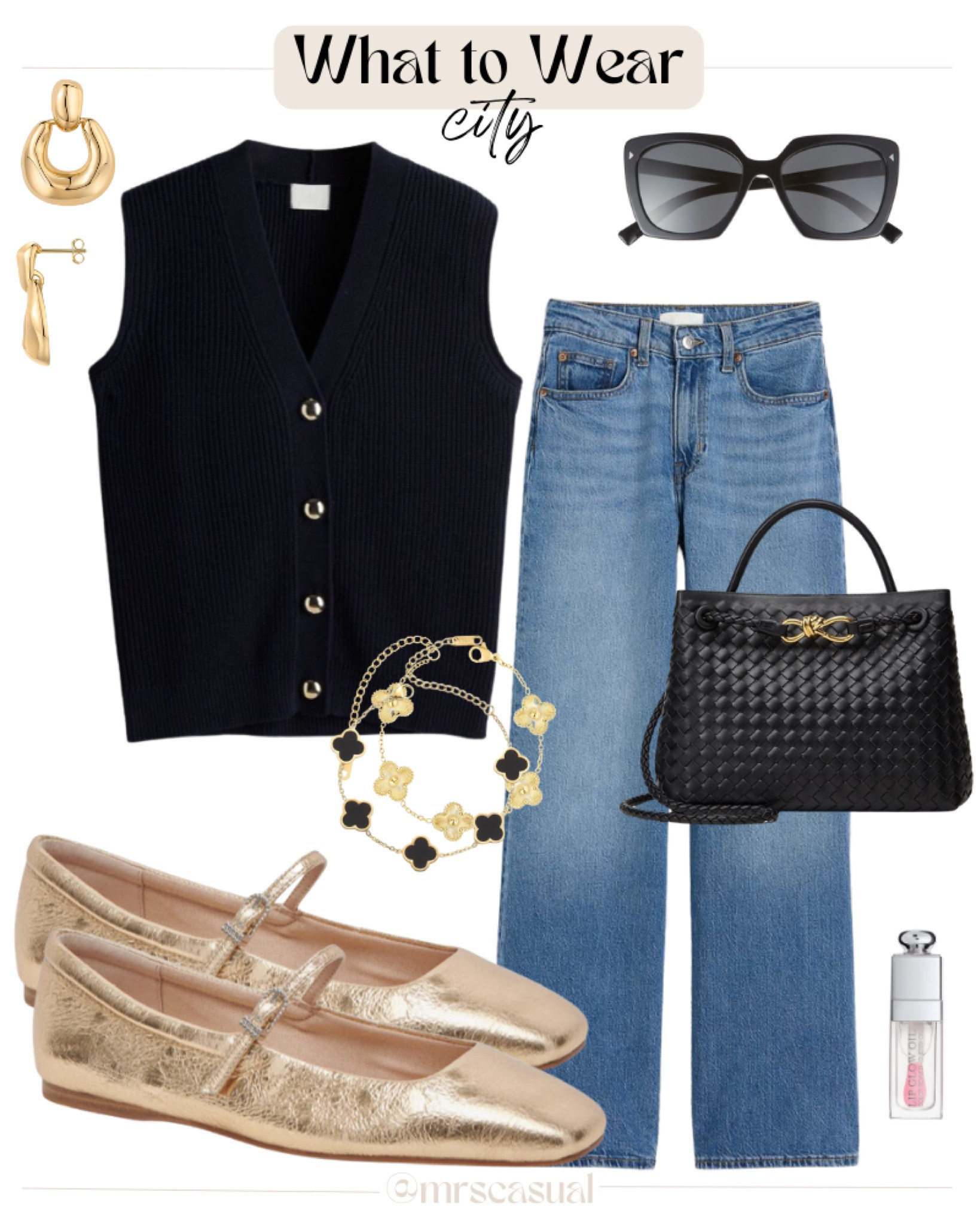 What to wear for a casual city trip 

#LTKFindsUnder100 #LTKFindsUnder50 #LTKShoeCrush