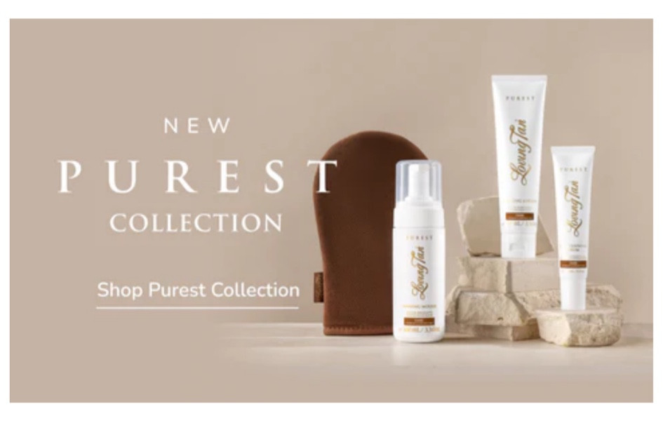 @LovingTan



https://rstyle.me/+vTLQFrQZFn0bri-XiMA_hA

#LTKfindsunder50 #LTKbeauty #LTKSale