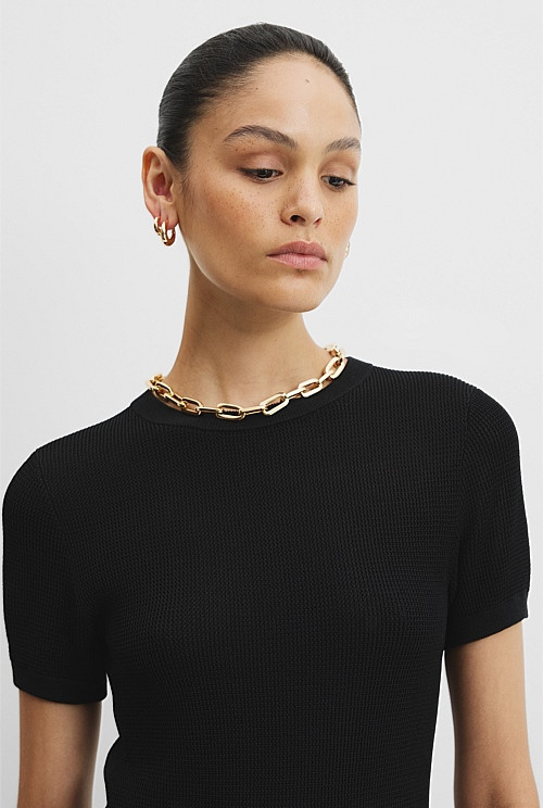 Chain Necklace | Country Road
