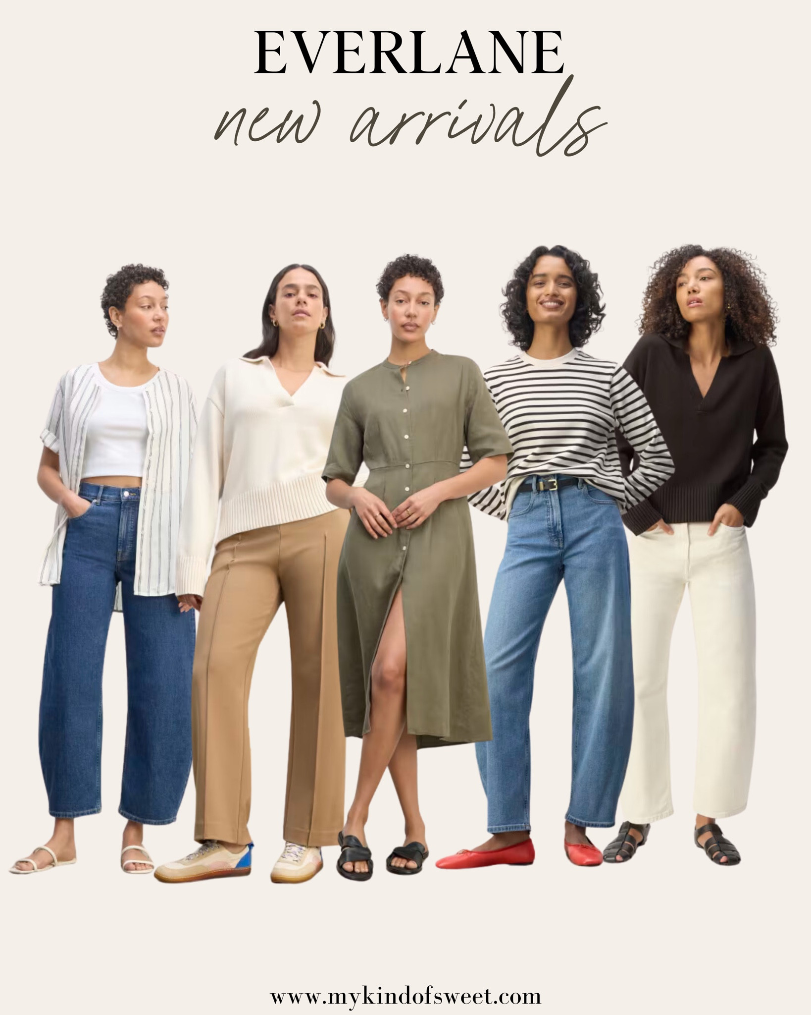 I love all these fall looks from Evereve. The green button down dress is perfect.

#LTKStyleTip #LTKWorkwear