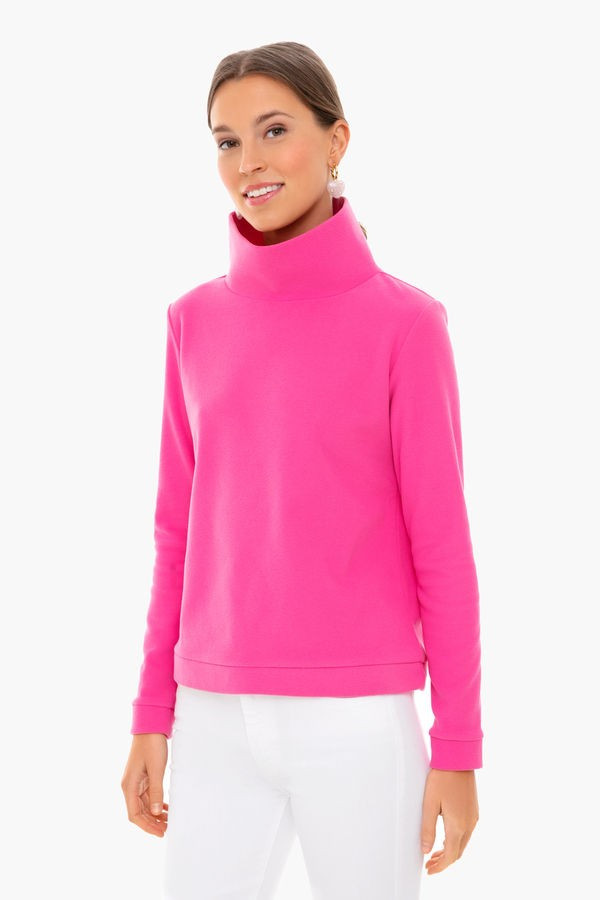 Heather Gray Park Slope | Tuckernuck (US)