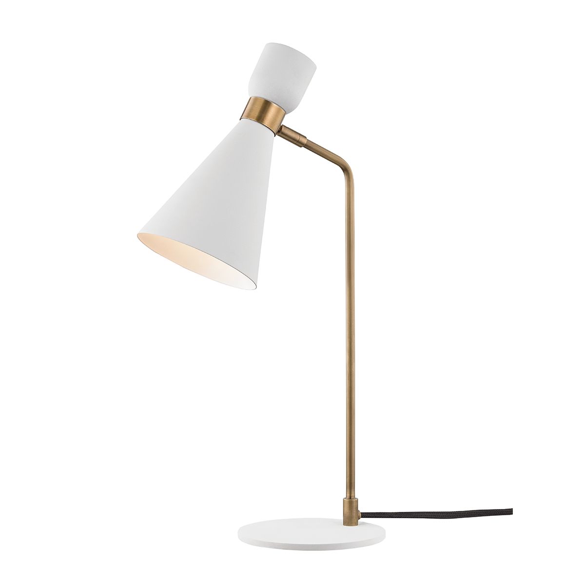 Willa Table Lamp | Mitzi