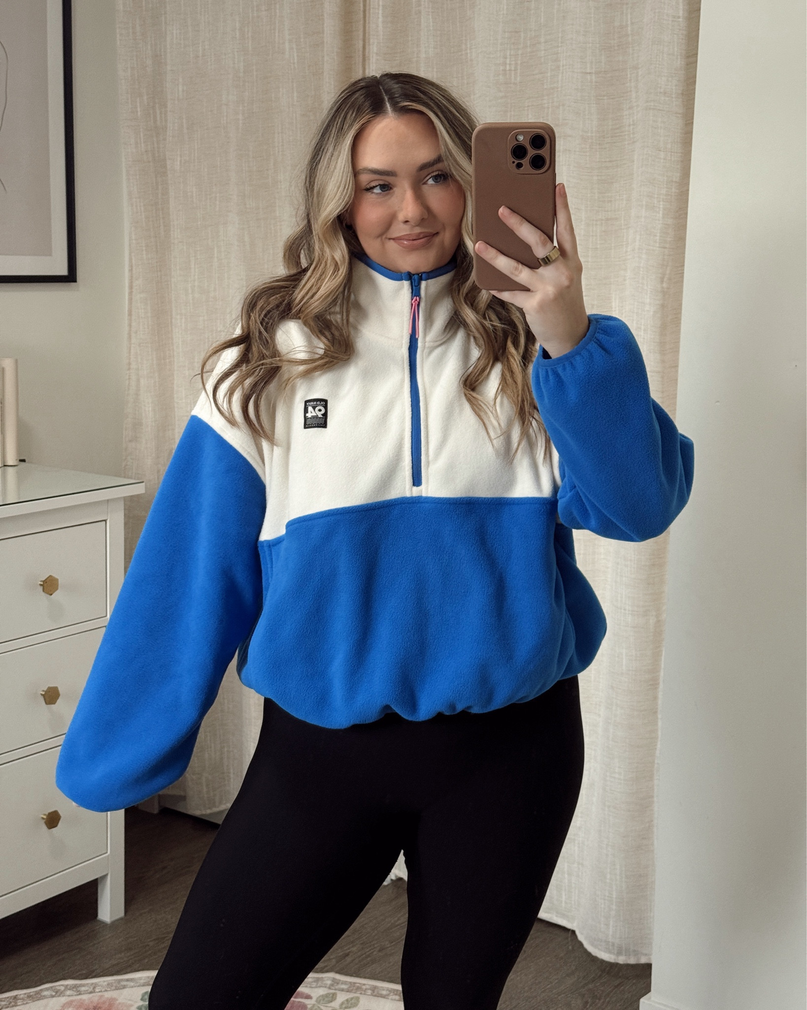 New in sale items from Old Navy!! Loveee their active wear ✨ 

#LTKcanada #LTKsale #LTKfitness