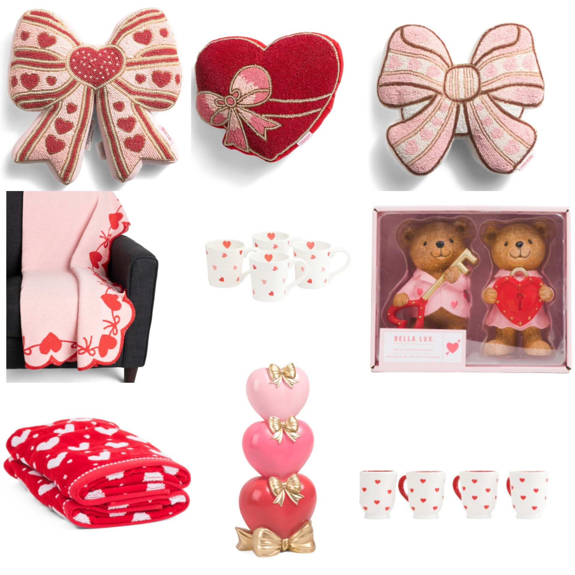 #LTKSeasonal #LTKFindsUnder50 #LTKHome