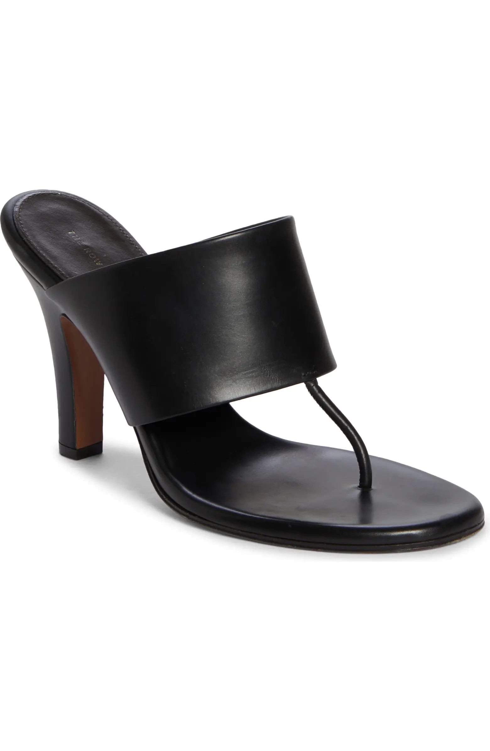 Signum Sandal (Women) | Nordstrom