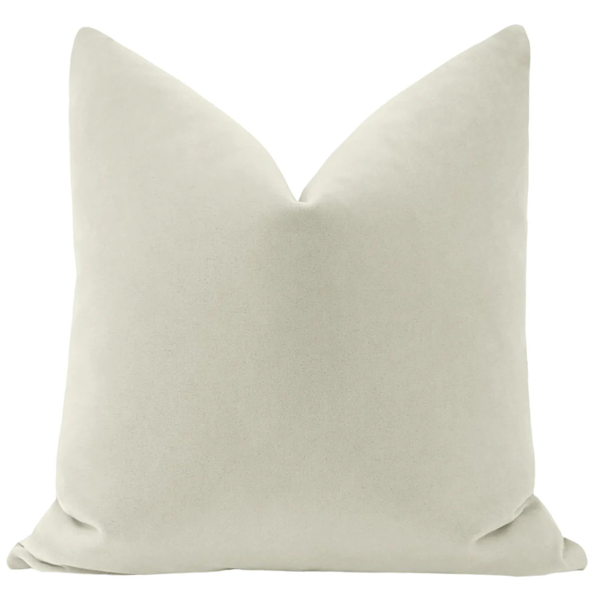 PILLOWS | LITTLE DESIGN LLC