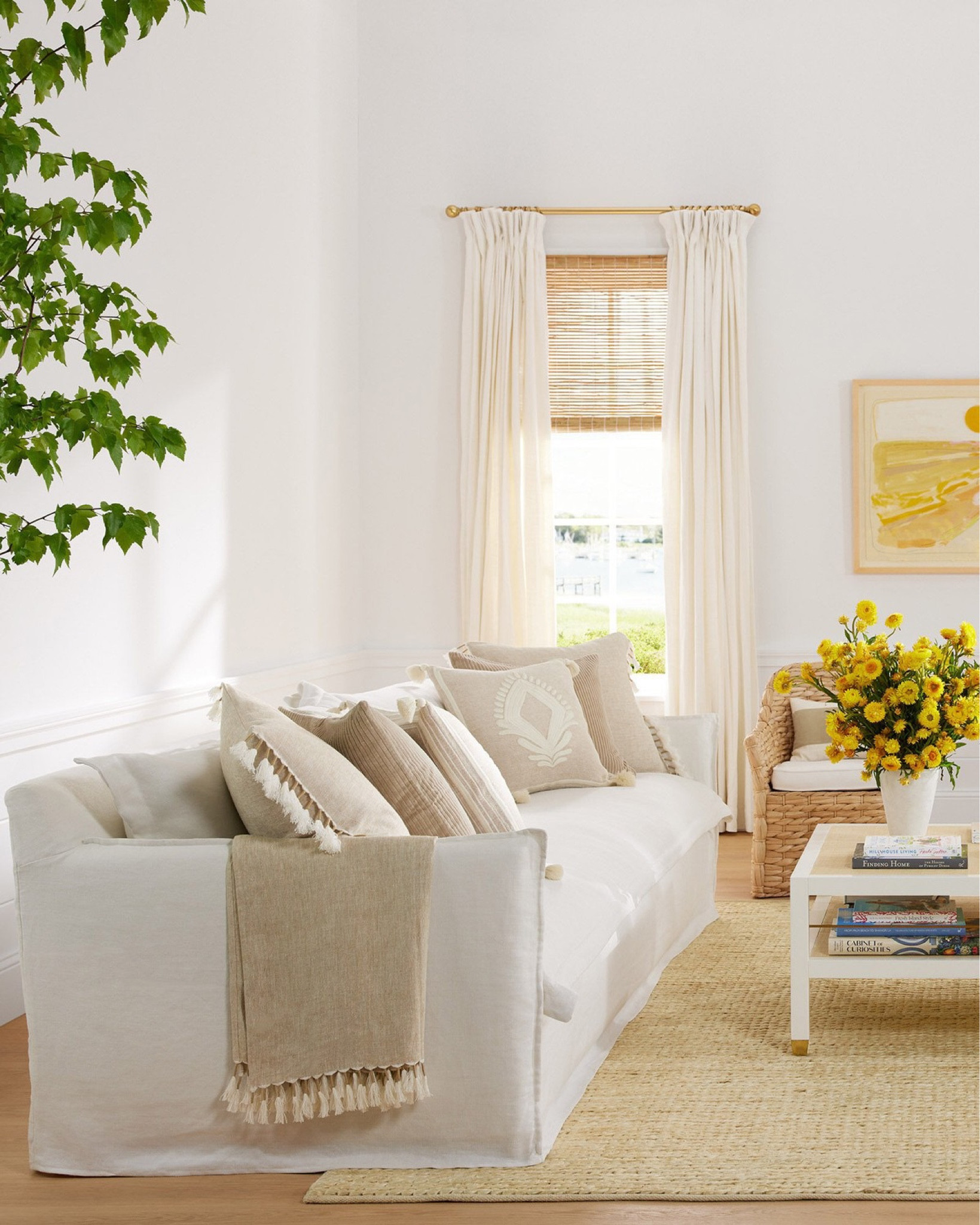 Neutral Fall Decor
Beige pillows
Throw pillows
Brown decor
Throws 


#LTKhome #LTKsalealert