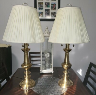1978 Vintage Westwood Industries Lamp | eBay US
