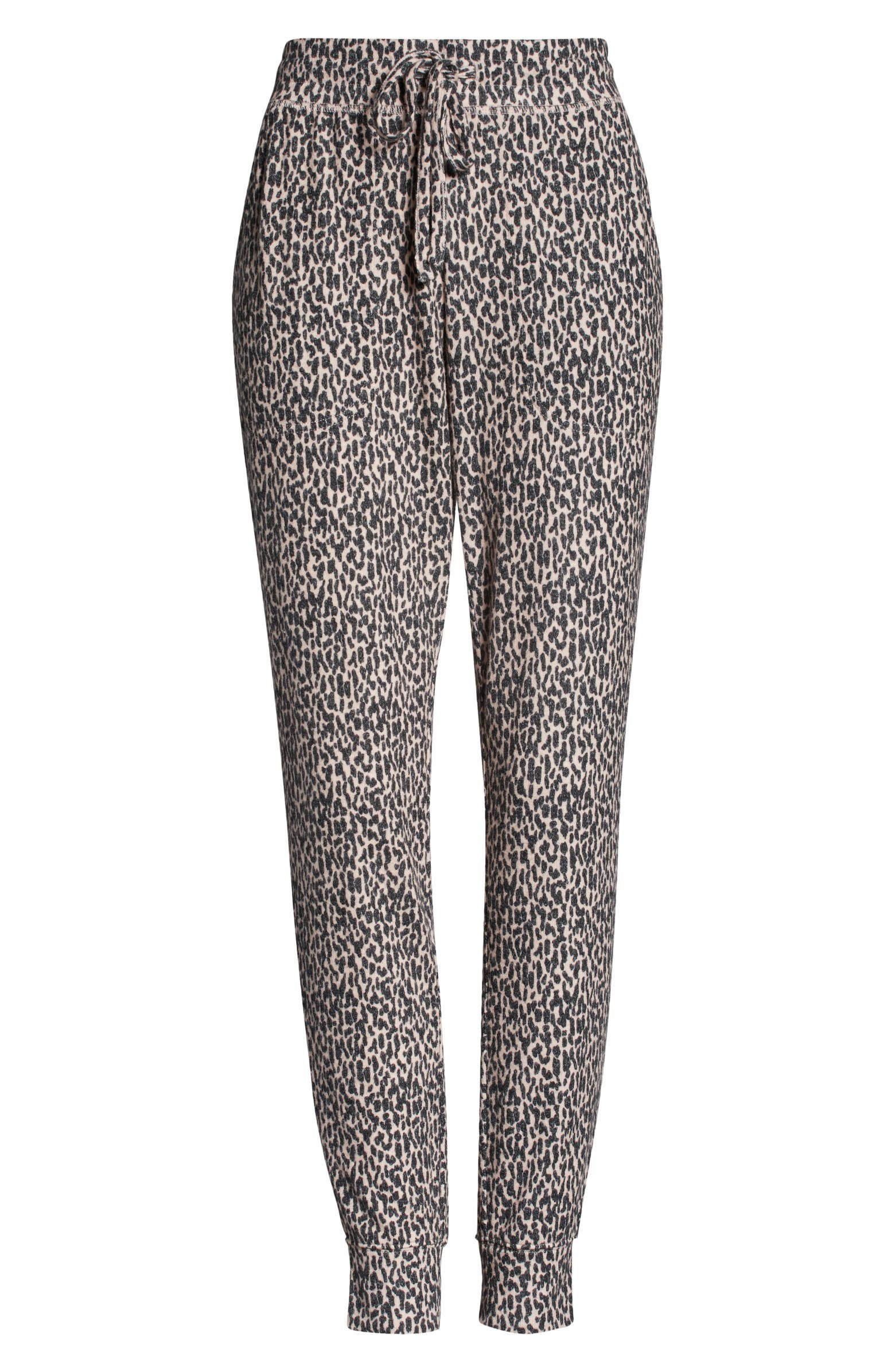 Comfy Joggers | Nordstrom