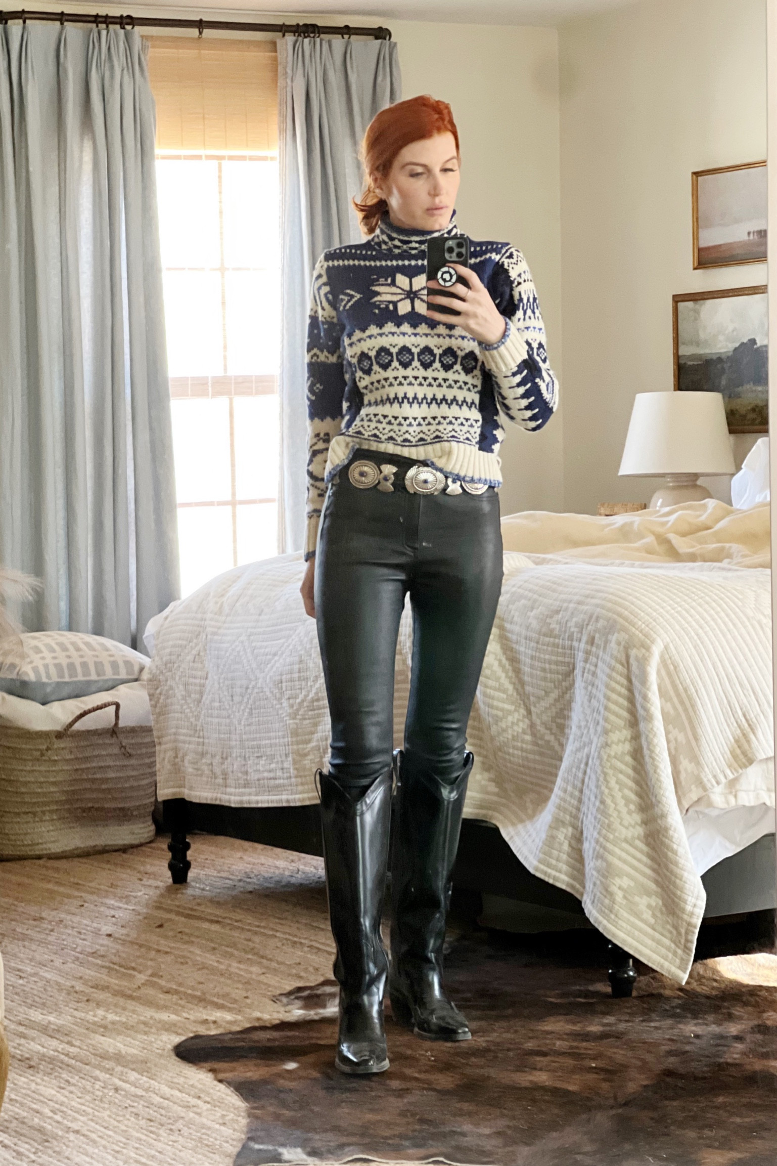 Wearing some old classics for Thanksgiving eve dinner tonight. These are timeless wardrobe pieces that are worth the investment so I tagged similars that I love! 

#LTKHoliday #LTKworkwear #LTKSeasonal