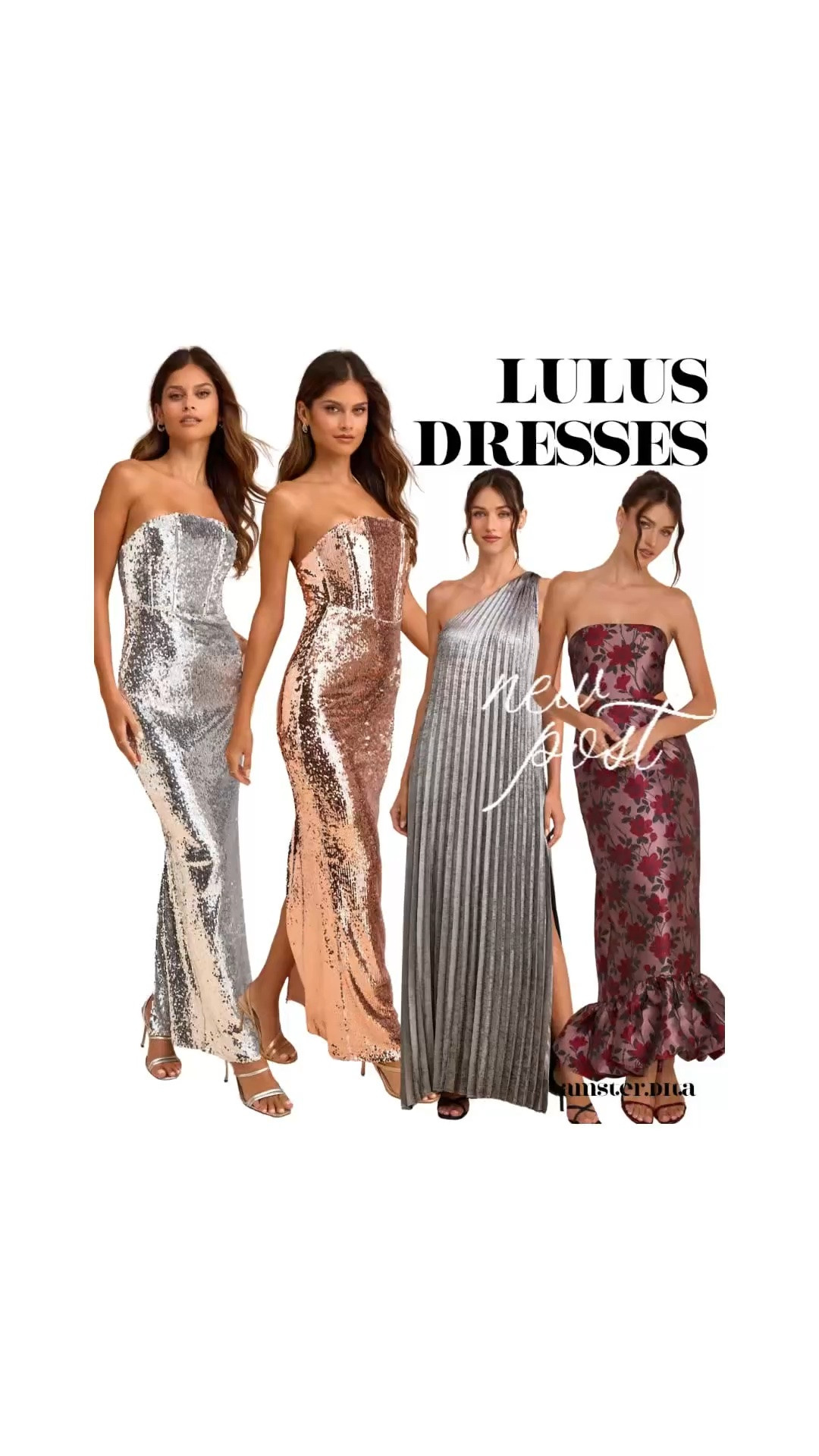 Loving these Lulus dresses 💖✨
Effortless, chic and perfect for every occasion
Add a touch of elegance to your wardrobe with these versatile pieces
Tap to shop your favorites!

bridesmaid dress bridesmaid mini dress bridesmaid midi dress bridesmaid maxi dress bridesmaid slip dress bridesmaid wrap dress bridesmaid bodycon dress bridesmaid fit and flare dress bridesmaid ruffle dress bridesmaid off shoulder dress bridesmaid sleeveless dress casual bridesmaid dress party bridesmaid dress wedding guest bridesmaid dress formal bridesmaid dress elegant bridesmaid dress pastel bridesmaid dress blush bridesmaid dress dusty pink bridesmaid dress pink bridesmaid dress deep red bridesmaid dress burgundy bridesmaid dress wine red bridesmaid dress navy bridesmaid dress blue bridesmaid dress mint green bridesmaid dress emerald green bridesmaid dress lavender bridesmaid dress lilac bridesmaid dress soft fabric bridesmaid dress breathable fabric bridesmaid dress flowy fabric bridesmaid dress lightweight fabric bridesmaid dress comfortable fit bridesmaid dress sustainable bridesmaid dress slow fashion bridesmaid dress luxury bridesmaid dress must have bridesmaid dress trending now bridesmaid dress new season bridesmaid dress fashion blogger bridesmaid dress celebrity style bridesmaid dress spring bridesmaid dress summer bridesmaid dress fall bridesmaid dress winter bridesmaid dress beach wedding bridesmaid dress garden wedding bridesmaid dress destination wedding bridesmaid dress

#LTKparties #LTKsalealert #LTKover40 #LTKSeasonal #LTKover50style

#LTKWedding #LTKootd #LTKgrwm