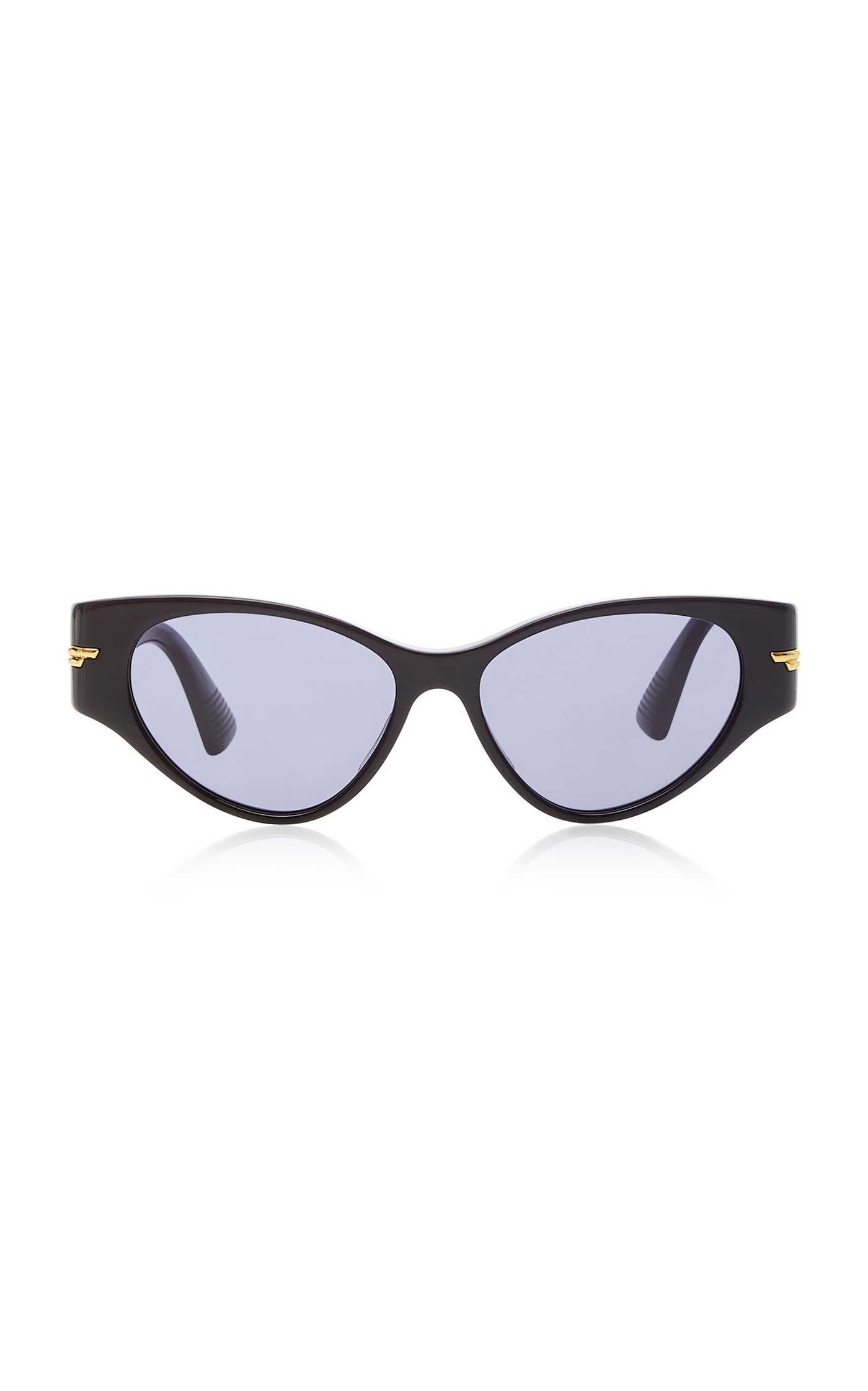 Originals Cat-Eye Acetate Sunglasses | Moda Operandi (Global)