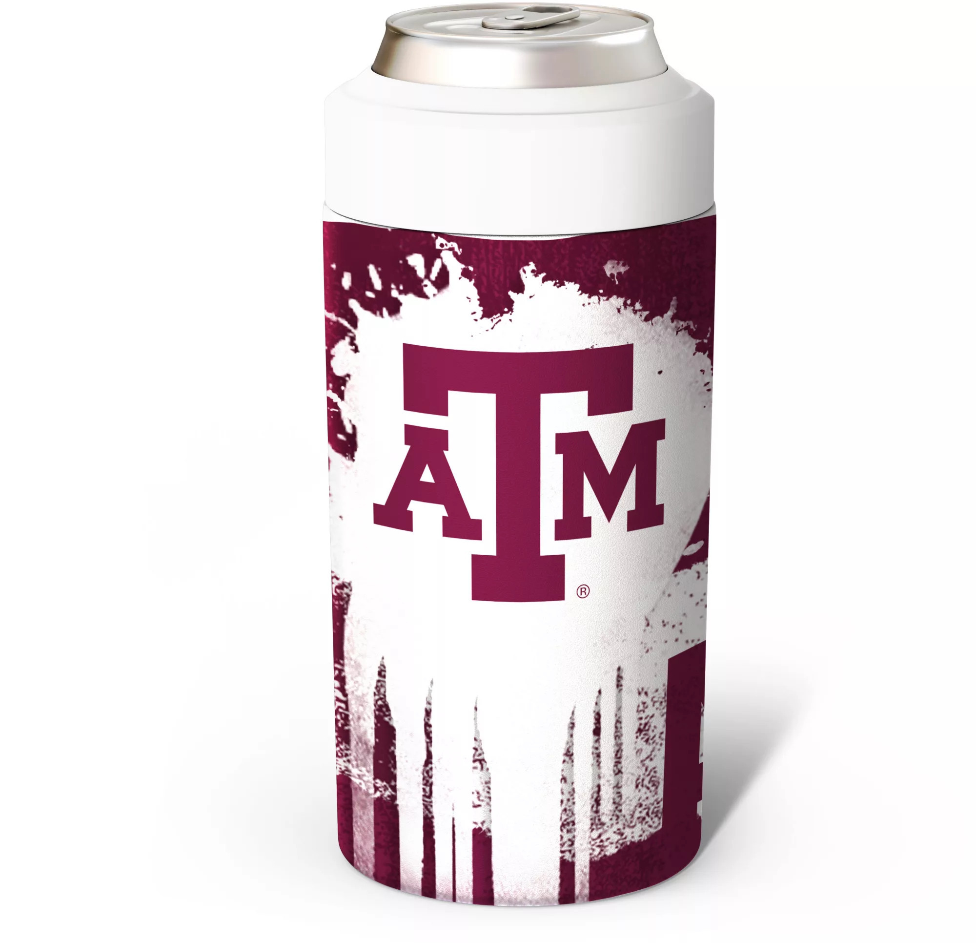 Frost Buddy Texas A&M Aggies Universal Buddy, Stainless Steel | DICK'S Sporting Goods