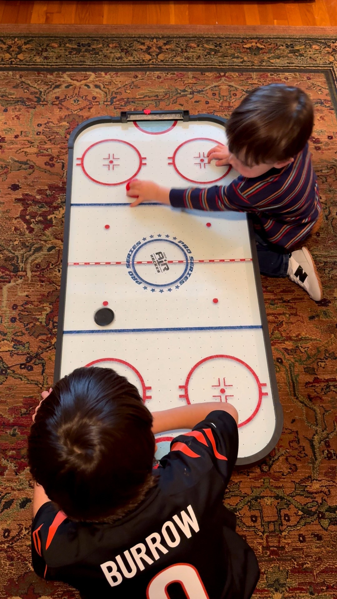 6 year old boy gift that is sure to be a WIN!! 🎁✨🌲

#LTKGiftGuide #LTKKids #LTKHoliday