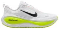 Nike Men's Vomero Plus Running Shoes | DICK'S Sporting Goods