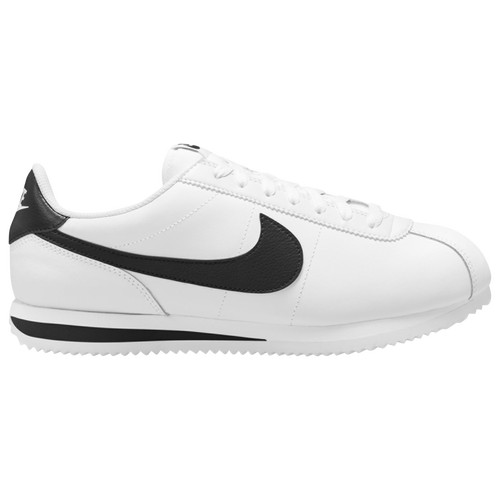 Nike Cortez | Foot Locker (US)