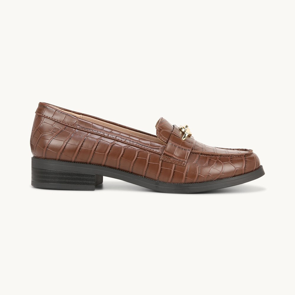 Sonoma Loafer | LIfeStride