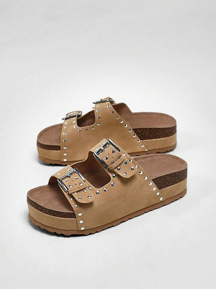 Local | SHEIN