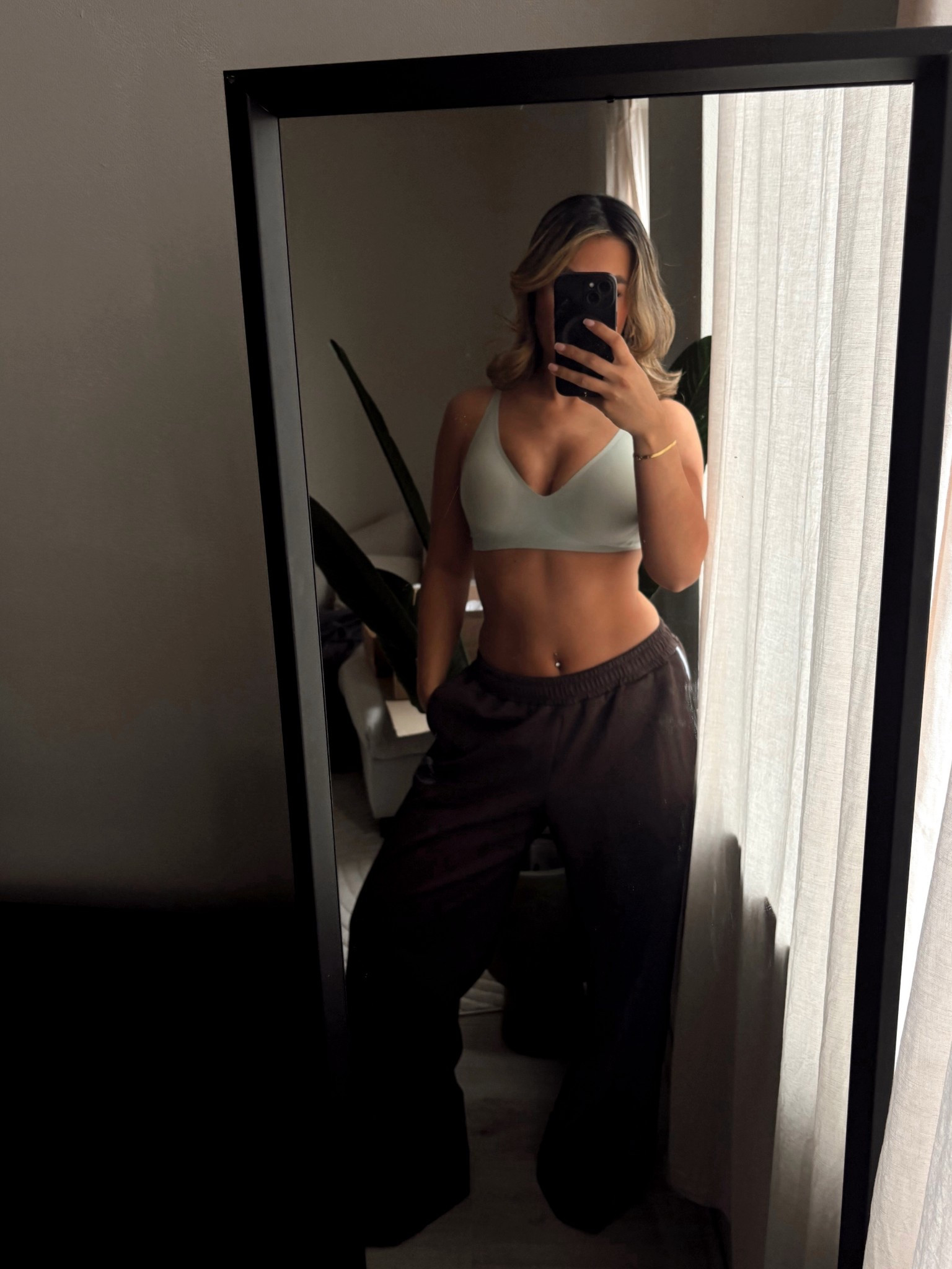 Code VIVI10 for 10% off