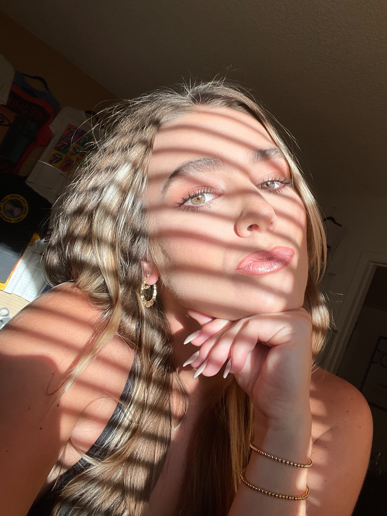 Most asked about lip combo!!! 