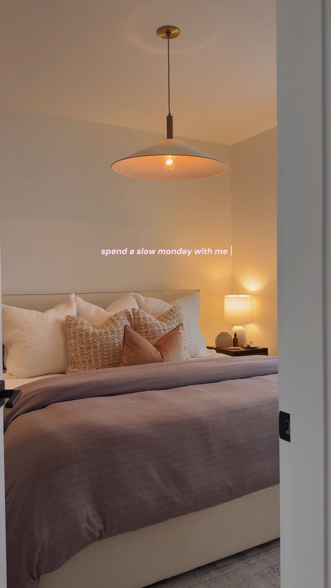 the white set I’m wearing is old so isn’t available anymore but it’s from Abercrombie !!

#LTKmorningroutine #LTKootd #LTKdayinmylife