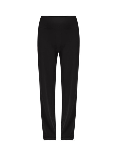 lululemon Align™ High-Rise Wide-Leg Pant *Regular | Women's Pants | lululemon | Lululemon (US)