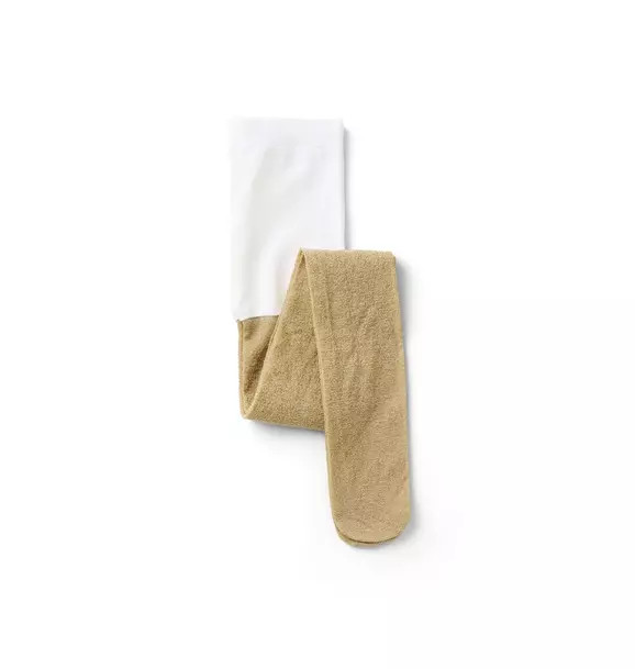 Sparkle Tight | Janie and Jack