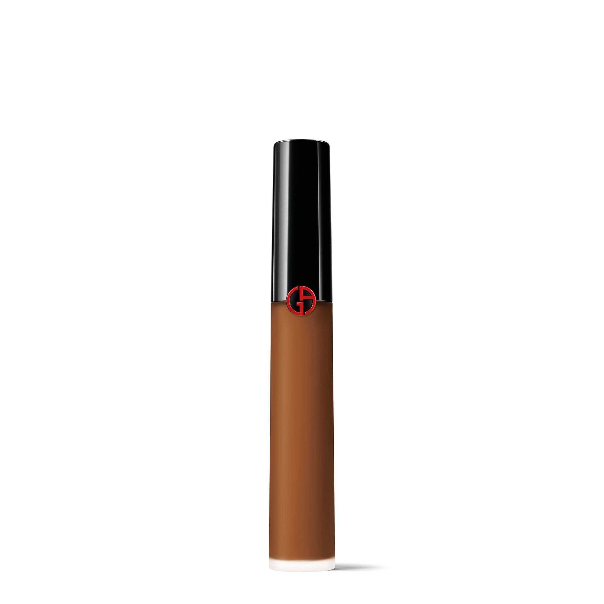 Power Fabric+ Multi-Retouch Concealer - Armani Beauty | Giorgio Armani Beauty (US)