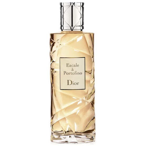 perfume dior escale à portofino feminino eau de cologne | Sephora (BR)
