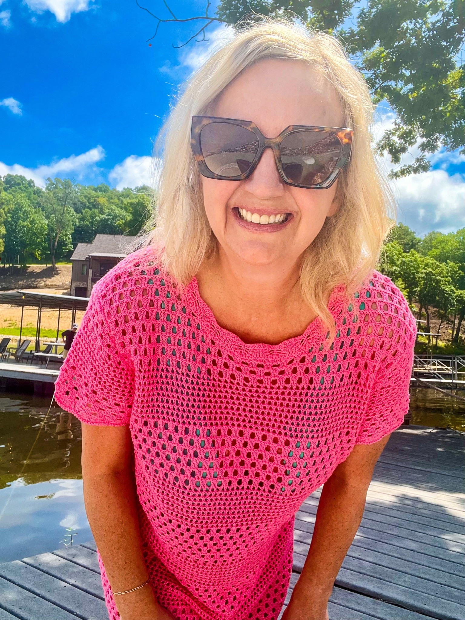 Swimsuit coverups that are cute, comfortable and colorful! All from Amazon.

#LTKSwim #LTKSpringSale #LTKTravel