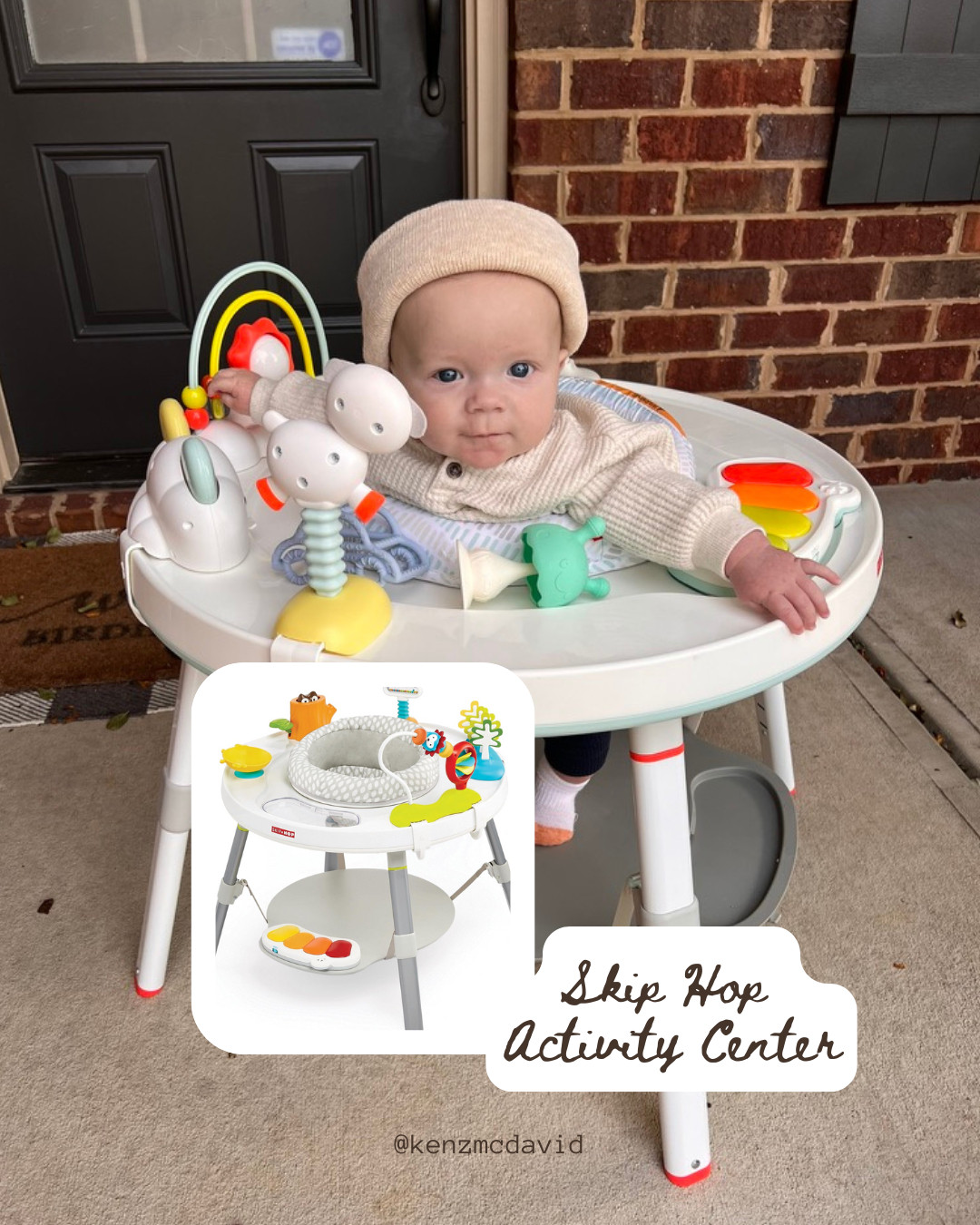 2026 moms these must haves are for you! 

 