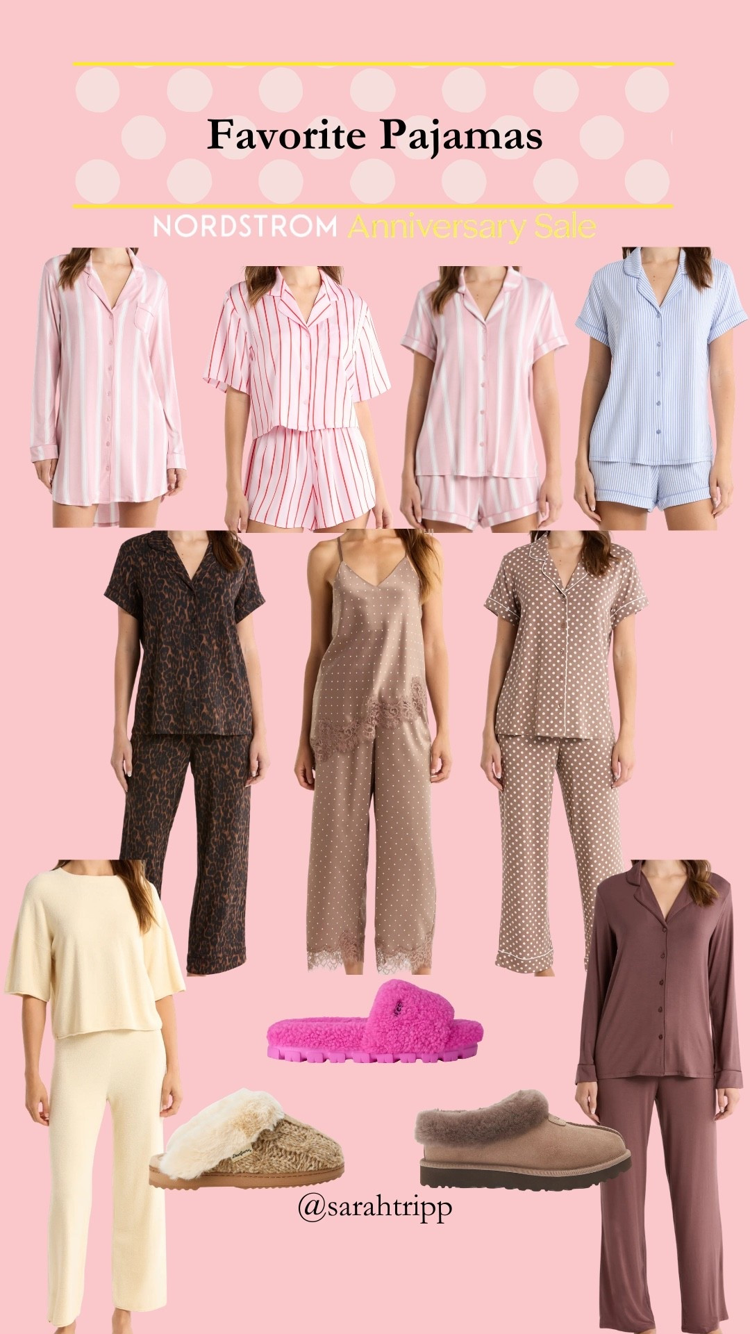 curvy pajama and lounge picks from the Nordstrom Anniversary Sale!

#LTKSeasonal #LTKMidsize #LTKSaleAlert