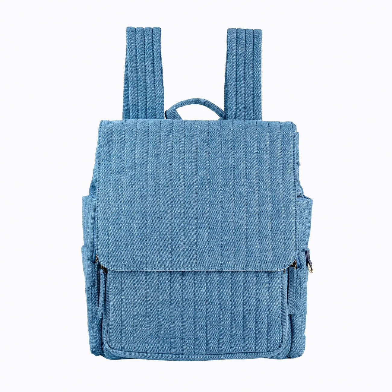 The Livvy | Andar