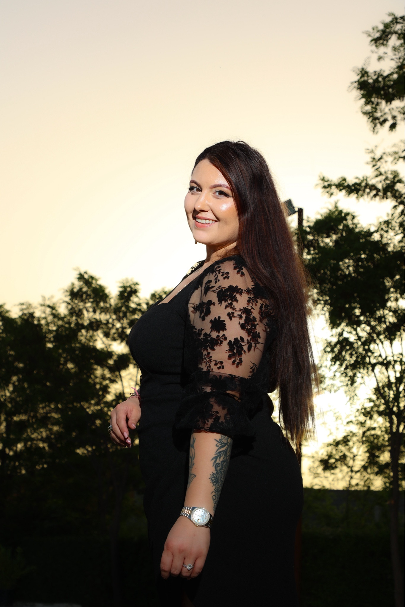 Event dresses
Baptism dress
Wedding guest
Little Black dress

#LTKplussize #LTKstyletip #LTKfindsunder50