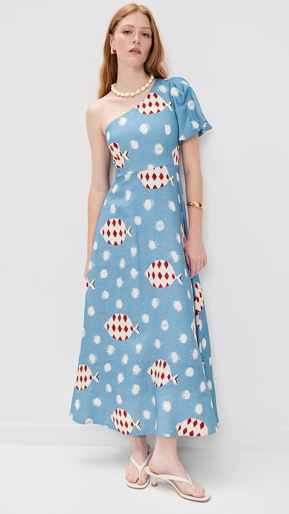 Shopbop — shop this pick from Emily's edit