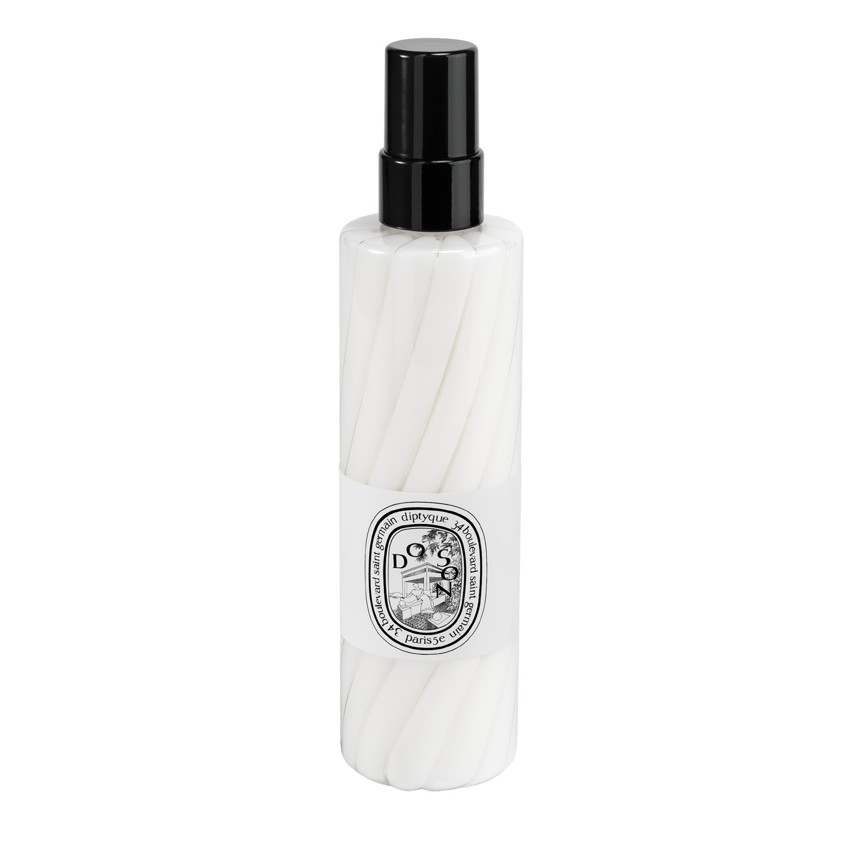 Do Son Body Mist | Space NK - UK