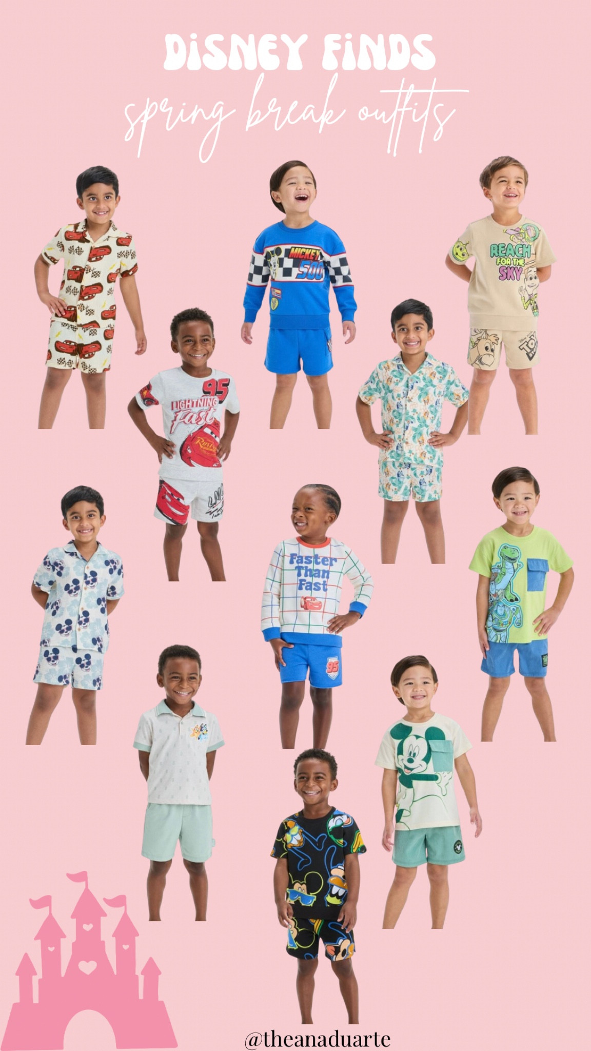 Disney spring break outfits for toddler boys 

Disney outfit, Disney outfits, toddler boy, toddler boy fashion, toddler boy outfits, kids Disney, kids Disney outfits, Disneyland, Disney World, Disney vacation, Disney vacay, Disney style, spring break 

#LTKKids #LTKFamily #LTKSaleAlert